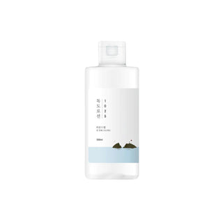 Round Lab 1025 Dokdo Lotion 200ml