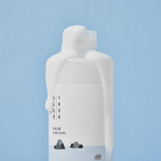 Round Lab 1025 Dokdo Lotion - Sk1ntro