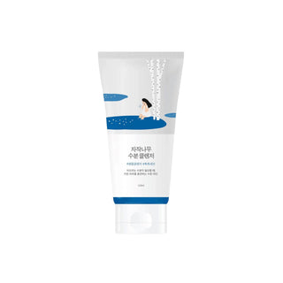 Round Lab Birch Juice Moisturizing Cleanser 150ml