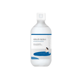 Round Lab Birch Juice Moisturizing Toner 300ml