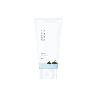 Round Lab 1025 Dokdo Cleanser 150ml