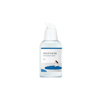 Round Lab Birch Juice Moisturizing Serum 50ml