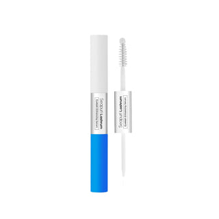 Seapuri Lashrum Eyelash Enhancing Serum 10g