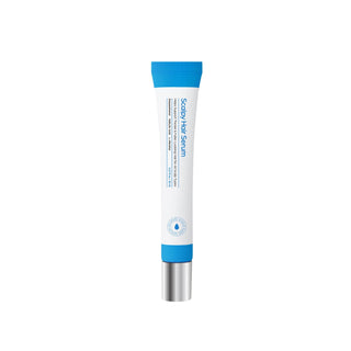 Seapuri Scalpy Hair Serum 20ml 