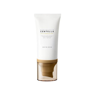 SKIN1004 Madagascar Centella Air-Fit Suncream Light