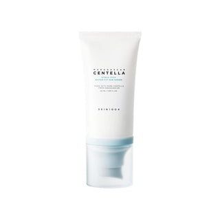 SKIN1004 Madagascar Centella Hyalu-Cica Water-Fit Sun Serum - Sk1ntro