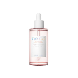 SKIN1004 Madagascar Centella Poremizing Fresh Ampoule 100ml
