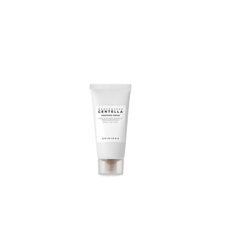 SKIN1004 Madagascar Centella Soothing Cream - Sk1ntro