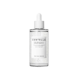 SKIN1004 Madagascar Centella Tone Brightening Capsule Ampoule 100ml