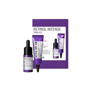 SOMEBYMI Retinol Intense Trial Kit