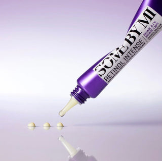 SOMEBYMI Retinol Intense Trial Kit