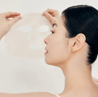 Sulwhasoo First Care Activating Mask