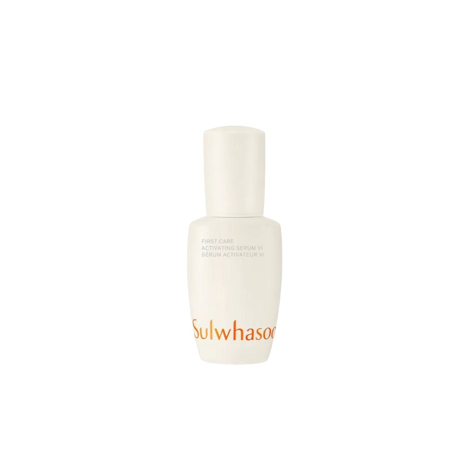 Sulwhasoo First Care Activating Serum VI