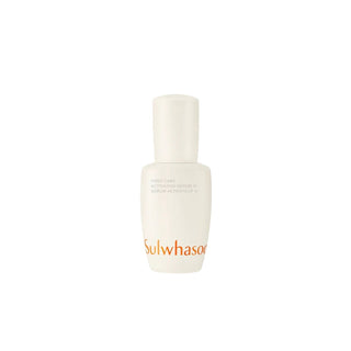 Sulwhasoo First Care Activating Serum VI