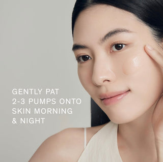 Sulwhasoo First Care Activating Serum VI