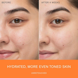 Sulwhasoo First Care Activating Serum VI