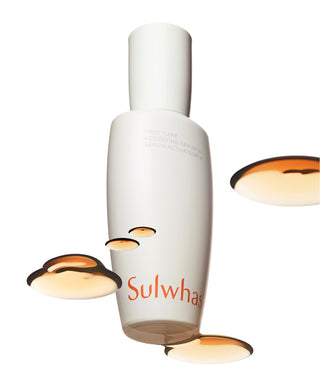 Sulwhasoo First Care Activating Serum VI