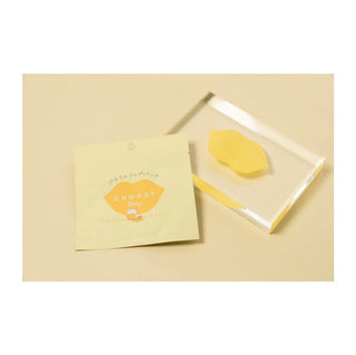 Sun Smile Choosy Pururin Lip Pack