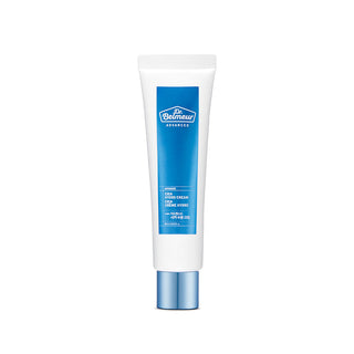 THE FACE SHOP Dr. Belmeur Advanced Cica Hydro Cream 60ml - Sk1ntro