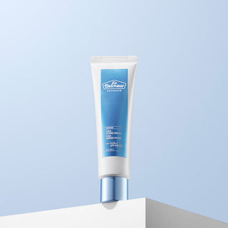 THE FACE SHOP Dr. Belmeur Advanced Cica Hydro Cream 60ml - Sk1ntro