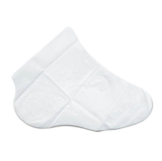 THE FACE SHOP Smile Foot Mask