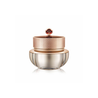 THE WHOO Cheonyuldan Ultimate Regenerative Cream 60ml