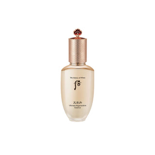 Cheonyuldan Ultimate Regenerative Essence 50ml