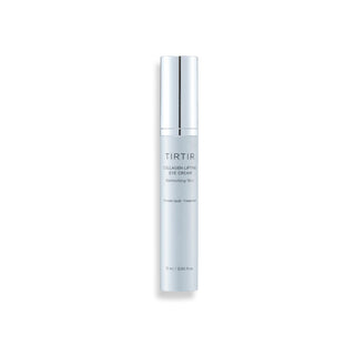 TIRTIR Collagen Lifting Eye Cream 15ml