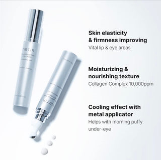 TIRTIR Collagen Lifting Eye Cream 15ml