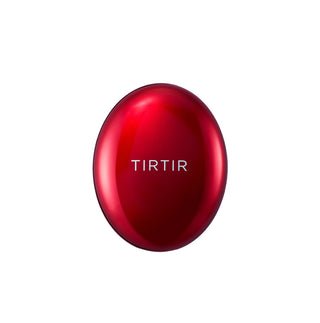 TIRTIR Mask Fit Red Cushion