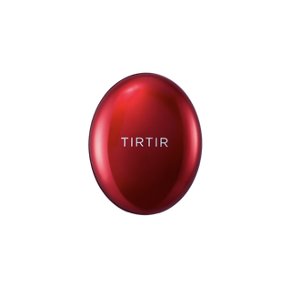 TIRTIR Mask Fit Red Cushion 