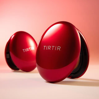 TIRTIR Mask Fit Red Cushion