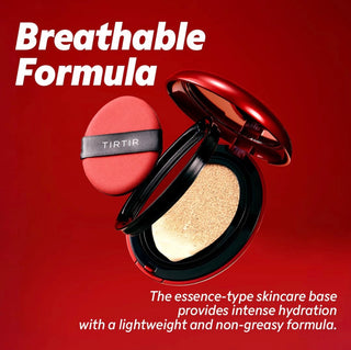 TIRTIR Mask Fit Red Cushion