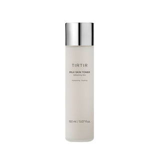 TIRTIR Milk Skin Toner 150ml