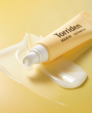 Torriden SOLID-IN Lip Essence - Sk1ntro