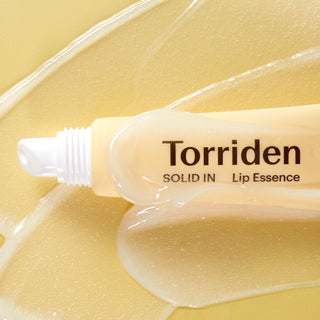 Torriden SOLID-IN Lip Essence - Sk1ntro