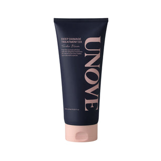 UNOVE Deep Damage Treatment EX 320ml - Tender Bloom