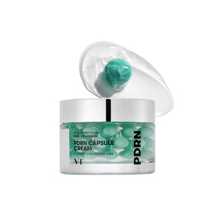 VT PDRN Capsule Cream 100 50ml