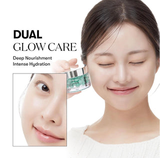 VT PDRN Capsule Cream 100 50ml