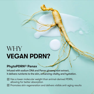 VT PDRN Capsule Cream 100 50ml