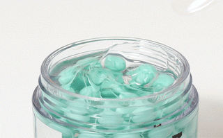 VT PDRN Capsule Cream 100 50ml