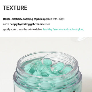 VT PDRN Capsule Cream 100 50ml