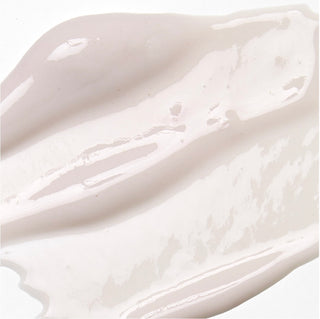 VT Reedle Shot EX Collagen Modeling Pack 25g