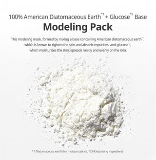 VT Reedle Shot EX Cica Modeling Pack 25g