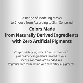 VT Reedle Shot EX Cica Modeling Pack 25g
