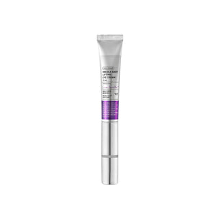 VT Reedle Shot Lifting Eye Cream - Sk1ntro
