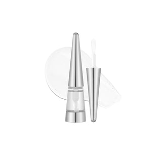 VT Reedle Shot Lip Plumper Beginner - Sk1ntro