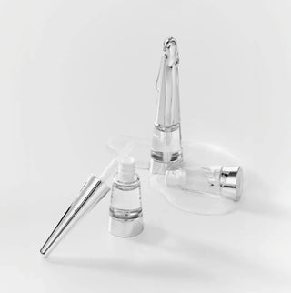 VT Reedle Shot Lip Plumper Beginner - Sk1ntro