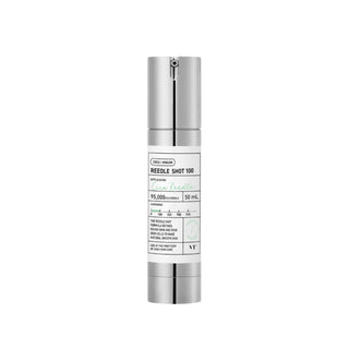 VT Reedle Shot 100 Essence 50ml